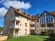 1371 - Bezugsfreie 3,5 Zi.-Galeriewohnung in Schwarzenbach a.d. Saale Wohnung kaufen 95126 Schwarzenbach an der Saale Bild thumb