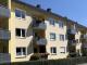 1372 - Hof-Krötenbruck: 4-Zi.-Eigentumswohnung mit Balkon Wohnung kaufen 95032 Hof Bild thumb