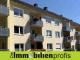 1372 - Hof-Krötenbruck: 4-Zi.-Eigentumswohnung mit Balkon Wohnung kaufen 95032 Hof Bild thumb