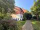 1374 - Charmante Doppelhaushälfte mit Garten und Garage in Hof Haus kaufen 95030 Hof Bild thumb