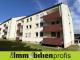 1378 - Bezugsfreie und altersgerechte 2-Zi.-Eigentumswohnung in Hof Wohnung kaufen 95032 Hof Bild thumb