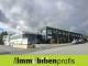 1380 - TOP-Invest + TOP-Rendite: Gewerbeanwesen in Hof Gewerbe kaufen 95032 Hof Bild thumb