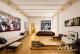 142 m² Altbau im Prenzlauer Berg – zwei Eingänge, viele Möglichkeiten, maximale Flexibilität Wohnung kaufen 10405 Berlin Bild thumb