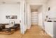 142 m² Altbau im Prenzlauer Berg – zwei Eingänge, viele Möglichkeiten, maximale Flexibilität Wohnung kaufen 10405 Berlin Bild thumb