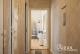 142 m² Altbau im Prenzlauer Berg – zwei Eingänge, viele Möglichkeiten, maximale Flexibilität Wohnung kaufen 10405 Berlin Bild thumb