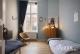 142 m² Altbau im Prenzlauer Berg – zwei Eingänge, viele Möglichkeiten, maximale Flexibilität Wohnung kaufen 10405 Berlin Bild thumb