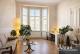 142 m² Altbau im Prenzlauer Berg – zwei Eingänge, viele Möglichkeiten, maximale Flexibilität Wohnung kaufen 10405 Berlin Bild thumb
