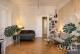 142 m² Altbau im Prenzlauer Berg – zwei Eingänge, viele Möglichkeiten, maximale Flexibilität Wohnung kaufen 10405 Berlin Bild thumb