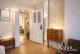 142 m² Altbau im Prenzlauer Berg – zwei Eingänge, viele Möglichkeiten, maximale Flexibilität Wohnung kaufen 10405 Berlin Bild thumb