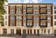 142 m² Altbau im Prenzlauer Berg – zwei Eingänge, viele Möglichkeiten, maximale Flexibilität Wohnung kaufen 10405 Berlin Bild thumb