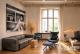 142 m² Altbau im Prenzlauer Berg – zwei Eingänge, viele Möglichkeiten, maximale Flexibilität Wohnung kaufen 10405 Berlin Bild thumb