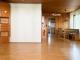 145 m² - 7 Zimmer - 3 Balkone - Garten - Garage Haus kaufen 73630 Remshalden Bild thumb