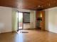 145 m² - 7 Zimmer - 3 Balkone - Garten - Garage Haus kaufen 73630 Remshalden Bild thumb