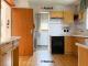 145 m² - 7 Zimmer - 3 Balkone - Garten - Garage Haus kaufen 73630 Remshalden Bild thumb