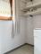 145 m² - 7 Zimmer - 3 Balkone - Garten - Garage Haus kaufen 73630 Remshalden Bild thumb