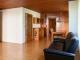 145 m² - 7 Zimmer - 3 Balkone - Garten - Garage Haus kaufen 73630 Remshalden Bild thumb