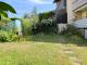 145 m² - 7 Zimmer - 3 Balkone - Garten - Garage Haus kaufen 73630 Remshalden Bild thumb