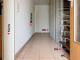 145 m² - 7 Zimmer - 3 Balkone - Garten - Garage Haus kaufen 73630 Remshalden Bild thumb