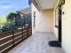145 m² - 7 Zimmer - 3 Balkone - Garten - Garage Haus kaufen 73630 Remshalden Bild thumb