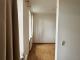 1,5-Raumwhg. mit EBK und Stpl. in historischem Villenviertel Wohnung mieten 08371 Glauchau Bild thumb