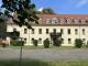 1,5-Raumwhg. mit EBK und Stpl. in historischem Villenviertel, leer ab 1.12.! Wohnung kaufen 08371 Glauchau Bild thumb