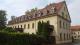 1,5-Raumwhg. mit EBK und Stpl. in historischem Villenviertel, leer ab 1.12.! Wohnung kaufen 08371 Glauchau Bild thumb