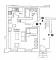 1,5-Raumwhg. mit EBK und Stpl. in historischem Villenviertel Wohnung mieten 08371 Glauchau Bild thumb