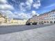 1,5-Raumwhg. mit EBK und Stpl. in historischem Villenviertel, leer ab 1.12.! Wohnung kaufen 08371 Glauchau Bild thumb