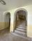 1,5-Raumwhg. mit EBK und Stpl. in historischem Villenviertel, leer ab 1.12.! Wohnung kaufen 08371 Glauchau Bild thumb