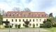 1,5-Raumwhg. mit EBK und Stpl. in historischem Villenviertel, leer ab 1.12.! Wohnung kaufen 08371 Glauchau Bild thumb