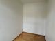 1,5-Raumwhg. mit EBK und Stpl. in historischem Villenviertel Wohnung mieten 08371 Glauchau Bild thumb