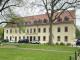 1,5-Raumwhg. mit EBK und Stpl. in historischem Villenviertel Wohnung mieten 08371 Glauchau Bild thumb