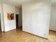 1,5-Raumwhg. mit EBK und Stpl. in historischem Villenviertel Wohnung mieten 08371 Glauchau Bild thumb