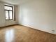 1,5-Raumwhg. mit EBK und Stpl. in historischem Villenviertel! Wohnung mieten 08371 Glauchau Bild thumb
