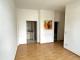1,5-Raumwhg. mit EBK und Stpl. in historischem Villenviertel Wohnung mieten 08371 Glauchau Bild thumb
