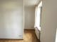 1,5-Raumwhg. mit EBK und Stpl. in historischem Villenviertel Wohnung mieten 08371 Glauchau Bild thumb