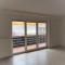 1,5 Zi.-Apartment mit EBK & großem Balkon Wohnung mieten 79737 Herrischried Bild thumb