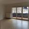 1,5 Zi.-Apartment mit EBK und großem Balkon Wohnung mieten 79737 Herrischried Bild thumb