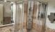 1,5 Zi.-Apartment mit EBK und großem Balkon Wohnung mieten 79737 Herrischried Bild thumb