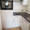 1,5 Zi.-Apartment mit EBK und großem Balkon Wohnung mieten 79737 Herrischried Bild thumb