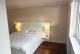 1,5-Zimmer Apartment in München-Nymphenburg / Neuhausen Wohnung mieten 80636 München Bild thumb