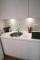 1,5-Zimmer Apartment in München-Nymphenburg / Neuhausen Wohnung mieten 80636 München Bild thumb