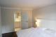 1,5-Zimmer Apartment in München-Nymphenburg / Neuhausen Wohnung mieten 80636 München Bild thumb