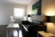 1,5-Zimmer Apartment in München-Nymphenburg / Neuhausen Wohnung mieten 80636 München Bild thumb