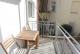 1,5-Zimmer Apartment in München-Nymphenburg / Neuhausen Wohnung mieten 80636 München Bild thumb
