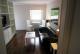 1,5-Zimmer Apartment in München-Nymphenburg / Neuhausen Wohnung mieten 80636 München Bild thumb