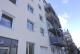 1,5-Zimmer Apartment in München-Nymphenburg / Neuhausen Wohnung mieten 80636 München Bild thumb
