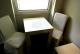 1,5-Zimmer Apartment in München-Nymphenburg / Neuhausen Wohnung mieten 80636 München Bild thumb