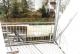 1,5-Zimmer Apartment in München-Nymphenburg / Neuhausen Wohnung mieten 80636 München Bild thumb