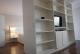 1,5-Zimmer Apartment in München-Nymphenburg / Neuhausen Wohnung mieten 80636 München Bild thumb